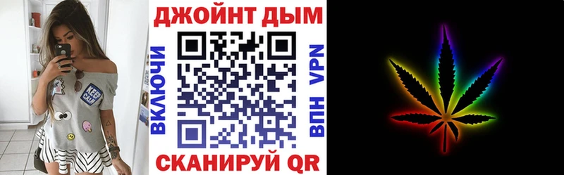 Наркотические вещества Нижневартовск COCAIN Амфетамин Меф мяу мяу A PVP
