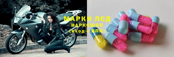 ПСИЛОЦИБИНОВЫЕ ГРИБЫ Тихвин
