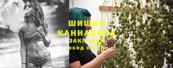 ГАЛЛЮЦИНОГЕННЫЕ ГРИБЫ Тобольск