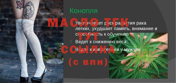 бутират Тихорецк