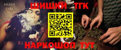 не бодяженный Гусев