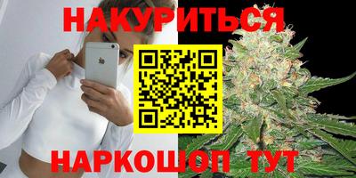 не бодяженный Гусев