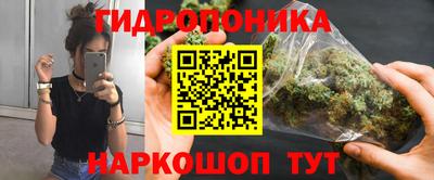 не бодяженный Гусев