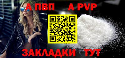 не бодяженный Гусев