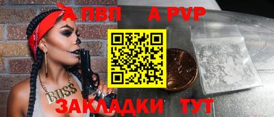 не бодяженный Гусев