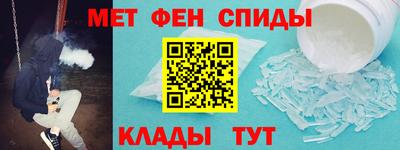 не бодяженный Гусев