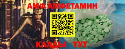 не бодяженный Гусев